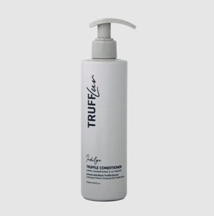 Picture of TRUFFLUV INDULGE TRUFFLE CONDITIONER